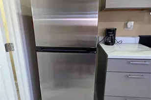 2310 NW 60th Terrace, Sunrise, FL 33313 - Photo 24