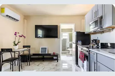 2310 NW 60th Terrace, Sunrise, FL 33313 - Photo 4