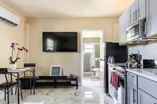 2310 NW 60th Terrace, Sunrise, FL 33313 - Photo 4