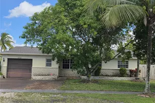 2310 NW 60th Terrace, Sunrise, FL 33313 - Photo 26