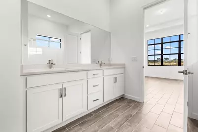 270 SE Fascino Circle, Port Saint Lucie, FL 34984 - Photo 22