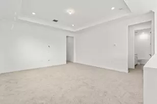 270 SE Fascino Cir, Port Saint Lucie, FL 34984 - Photo 26