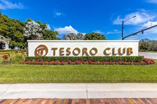 270 SE Fascino Cir, Port Saint Lucie, FL 34984 - Photo 52