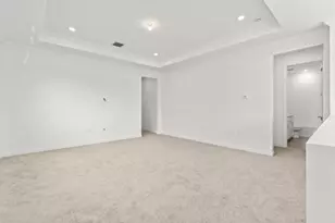 270 SE Fascino Cir, Port Saint Lucie, FL 34984 - Photo 26