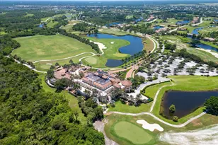 270 SE Fascino Cir, Port Saint Lucie, FL 34984 - Photo 60