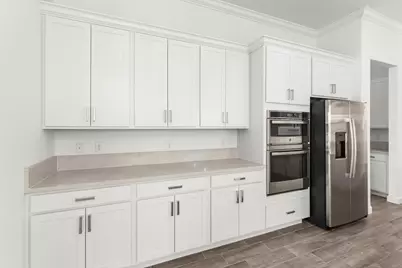 270 SE Fascino Circle, Port Saint Lucie, FL 34984 - Photo 14