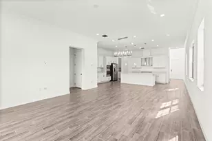 270 SE Fascino Cir, Port Saint Lucie, FL 34984 - Photo 16