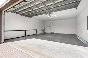 270 SE Fascino Cir, Port Saint Lucie, FL 34984 - Photo 40