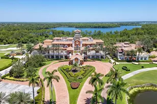 270 SE Fascino Cir, Port Saint Lucie, FL 34984 - Photo 54