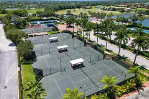 270 SE Fascino Cir, Port Saint Lucie, FL 34984 - Photo 64