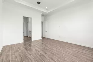 270 SE Fascino Cir, Port Saint Lucie, FL 34984 - Photo 20