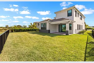 270 SE Fascino Circle, Port Saint Lucie, FL 34984 - Photo 42