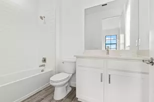 270 SE Fascino Cir, Port Saint Lucie, FL 34984 - Photo 30