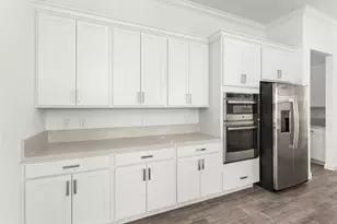 270 SE Fascino Cir, Port Saint Lucie, FL 34984 - Photo 14