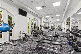 270 SE Fascino Cir, Port Saint Lucie, FL 34984 - Photo 58