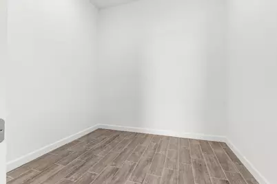 270 SE Fascino Circle, Port Saint Lucie, FL 34984 - Photo 24