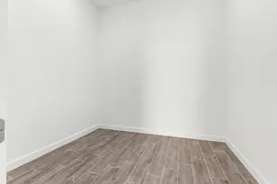 270 SE Fascino Cir, Port Saint Lucie, FL 34984 - Photo 24