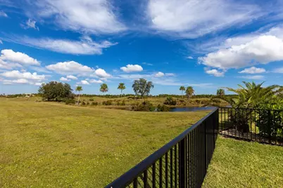 270 SE Fascino Circle, Port Saint Lucie, FL 34984 - Photo 44