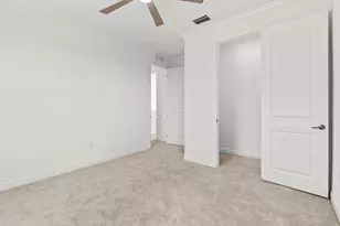 270 SE Fascino Cir, Port Saint Lucie, FL 34984 - Photo 36