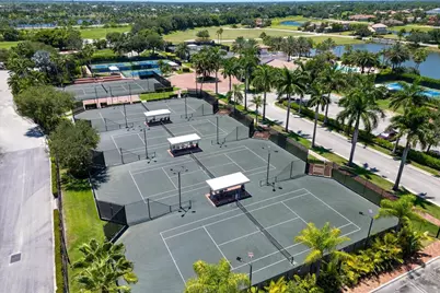 270 SE Fascino Circle, Port Saint Lucie, FL 34984 - Photo 64