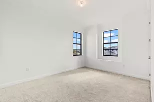 270 SE Fascino Cir, Port Saint Lucie, FL 34984 - Photo 32