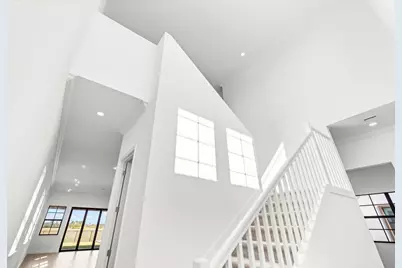 270 SE Fascino Circle, Port Saint Lucie, FL 34984 - Photo 6