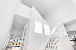 270 SE Fascino Cir, Port Saint Lucie, FL 34984 - Photo 6