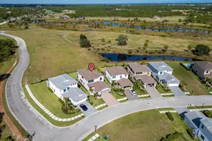 270 SE Fascino Cir, Port Saint Lucie, FL 34984 - Photo 50