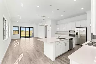 270 SE Fascino Cir, Port Saint Lucie, FL 34984 - Photo 8