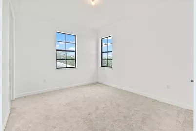 270 SE Fascino Circle, Port Saint Lucie, FL 34984 - Photo 28