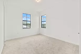 270 SE Fascino Cir, Port Saint Lucie, FL 34984 - Photo 28