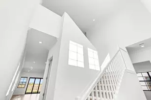 270 SE Fascino Cir, Port Saint Lucie, FL 34984 - Photo 6