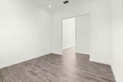 270 SE Fascino Circle, Port Saint Lucie, FL 34984 - Photo 18