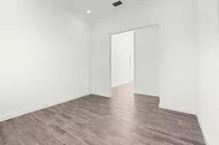 270 SE Fascino Cir, Port Saint Lucie, FL 34984 - Photo 18