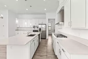 270 SE Fascino Cir, Port Saint Lucie, FL 34984 - Photo 12