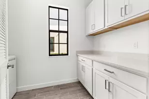 270 SE Fascino Cir, Port Saint Lucie, FL 34984 - Photo 38