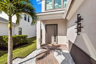 270 SE Fascino Circle, Port Saint Lucie, FL 34984 - Photo 4
