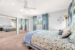 370 SE 13th Ave, Pompano Beach, FL 33060 - Photo 40