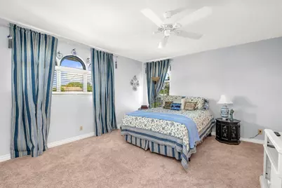 370 SE 13th Avenue, Pompano Beach, FL 33060 - Photo 38
