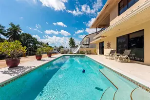 370 SE 13th Ave, Pompano Beach, FL 33060 - Photo 50