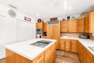 370 SE 13th Avenue, Pompano Beach, FL 33060 - Photo 22