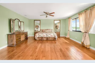 370 SE 13th Avenue, Pompano Beach, FL 33060 - Photo 30