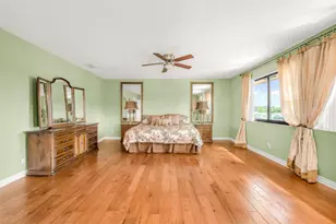 370 SE 13th Ave, Pompano Beach, FL 33060 - Photo 30