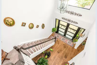 370 SE 13th Avenue, Pompano Beach, FL 33060 - Photo 28