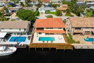 370 SE 13th Ave, Pompano Beach, FL 33060 - Photo 4