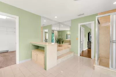 370 SE 13th Avenue, Pompano Beach, FL 33060 - Photo 36