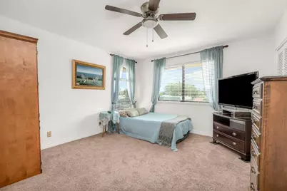 370 SE 13th Avenue, Pompano Beach, FL 33060 - Photo 42