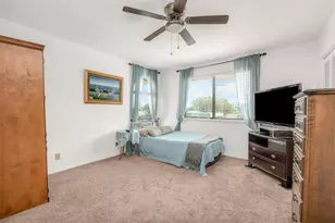 370 SE 13th Ave, Pompano Beach, FL 33060 - Photo 42