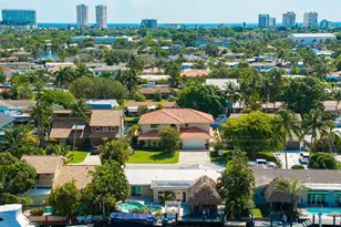 370 SE 13th Ave, Pompano Beach, FL 33060 - Photo 2