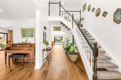 370 SE 13th Avenue, Pompano Beach, FL 33060 - Photo 8